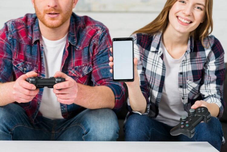 How Multilingual Localization Increases Downloads for Apps and Video Games