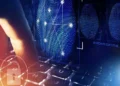 Biometrics Heavy Role in Forensics