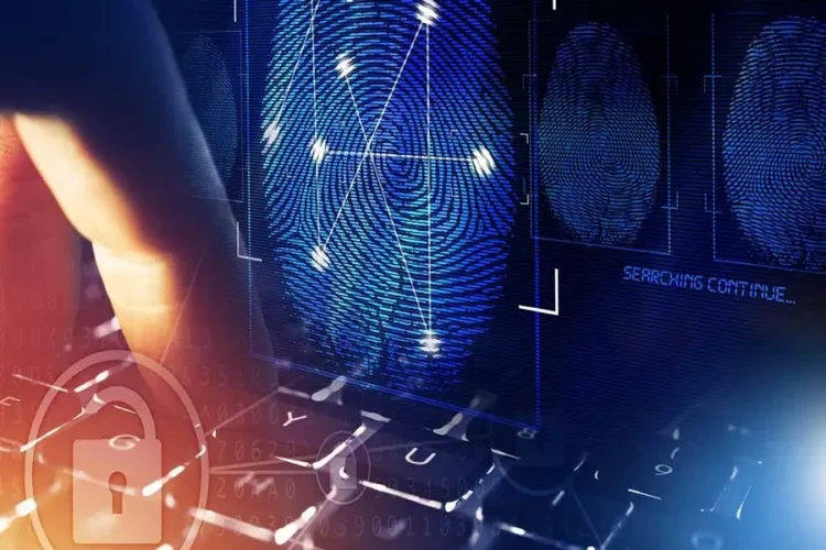 Biometrics Heavy Role in Forensics