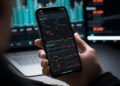 Understanding the Role of a Demat Account Mobile App in Modern Investing 