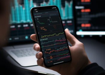 Understanding the Role of a Demat Account Mobile App in Modern Investing 