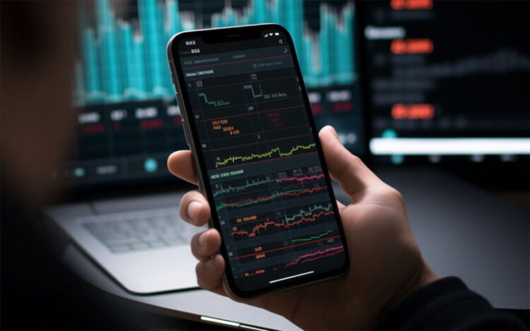 Understanding the Role of a Demat Account Mobile App in Modern Investing 
