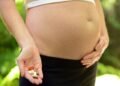 Everything You Need to Know About Supporting Pregnancy with a Womens Prenatal Supplement