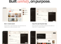 What Are Impressions on Pinterest?