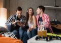 Why Some Apps and Games Grow While Others Stall After Launch
