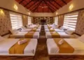 Top Holistic Wellness Centers Creating a Complete Ecosystem for Addiction Recovery