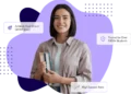 Why Delhi is Becoming a Hub for GMAT Preparation