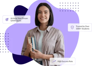 Why Delhi is Becoming a Hub for GMAT Preparation