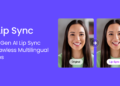 How AI Lip Movement Synchronization Elevates Your Video Content