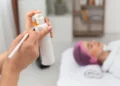 The Most Effective Topical Treatments for Advanced Hair Loss