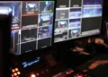 How Surveillance Footage Impacts Injury Claims in Boynton Beach