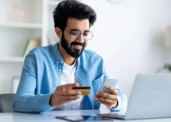 Payment Gateway for EdTech: Course Fees & Student Subscriptions