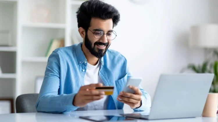 Payment Gateway for EdTech: Course Fees & Student Subscriptions