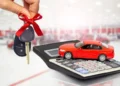 How to Inspect a Used Car Before Financing: A Complete Guide