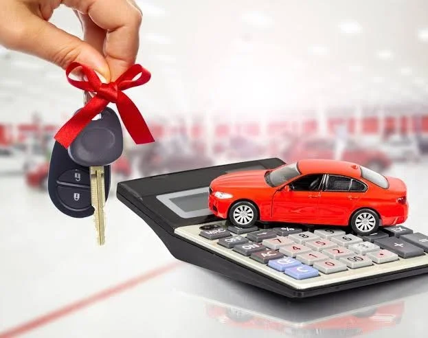 How to Inspect a Used Car Before Financing: A Complete Guide