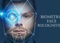 Biometrics Heavy Role in Forensics