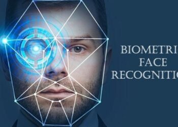 Biometrics Heavy Role in Forensics