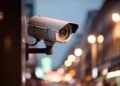 How Surveillance Footage Impacts Injury Claims in Boynton Beach
