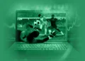 Football Betting Website – Understanding Features of Modern Sports Betting Platforms
