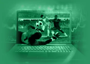 Football Betting Website – Understanding Features of Modern Sports Betting Platforms