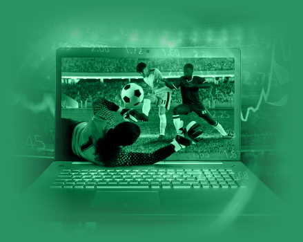 Football Betting Website – Understanding Features of Modern Sports Betting Platforms