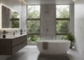 The Ultimate Network for Seamless Bathroom Remodeling: Top Companies Collaborating for Complete Solutions