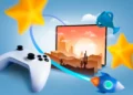 How Multilingual Localization Increases Downloads for Apps and Video Games
