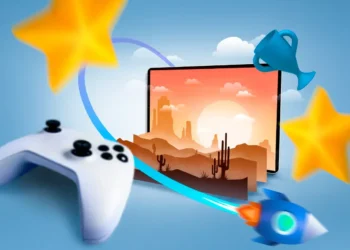 How Multilingual Localization Increases Downloads for Apps and Video Games