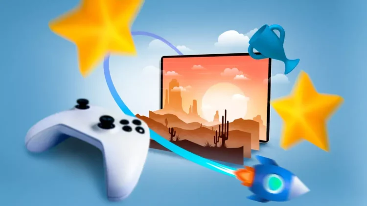 How Multilingual Localization Increases Downloads for Apps and Video Games