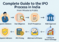 From Prospectus to Listing Day: A Step-by-Step Breakdown of What Every Investor Should Verify Before Investing