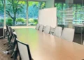 Benefits of Conference Room Rental in Bellevue, WA for Growing Businesses