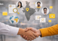 Uplers Is the AI Hiring Partner Startup Founders Didn’t Know They Needed