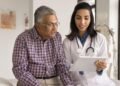 When Should You Consider Porting Your Health Insurance Policy?