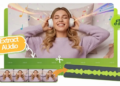 No Software Required: The Quickest Way to Extract Audio from Video Files in Your Browser