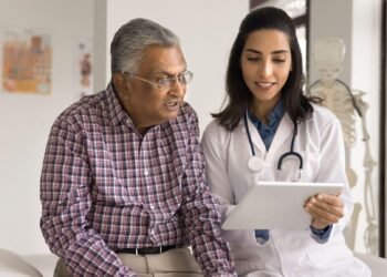When Should You Consider Porting Your Health Insurance Policy?