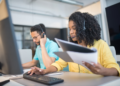 Elevate Customer Experience by Partnering With Call Center Experts