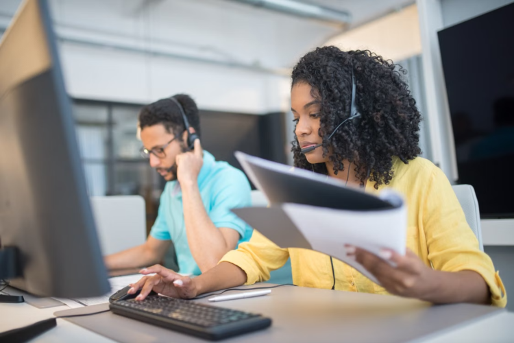 Elevate Customer Experience by Partnering With Call Center Experts
