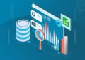 Selenium Automation Testing: Everything You Need to Know