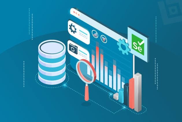 Selenium Automation Testing: Everything You Need to Know