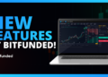Crypto Trading Platform Features That Can Improve Your Trading Experience