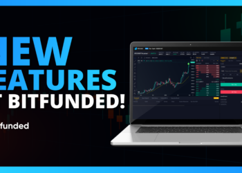 Crypto Trading Platform Features That Can Improve Your Trading Experience