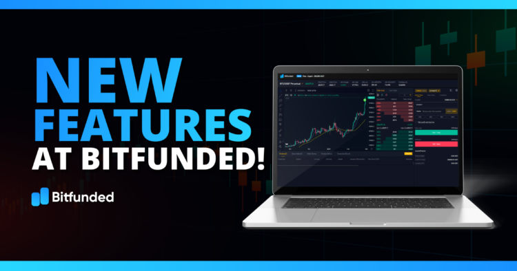 Crypto Trading Platform Features That Can Improve Your Trading Experience