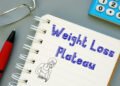 Overcoming the Plateau: What to Expect When Starting an Orlistat Treatment Plan