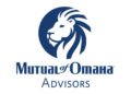 Mutual Of Omaha Cancer Insurance – Explore Mutual of Omaha Cancer Insurance Coverage Options