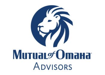 Mutual Of Omaha Cancer Insurance – Explore Mutual of Omaha Cancer Insurance Coverage Options