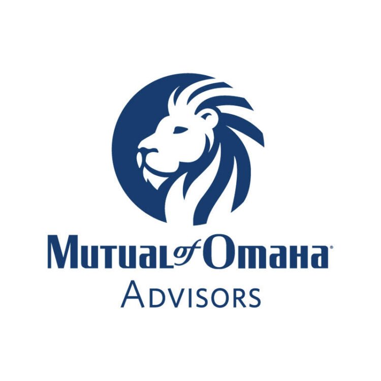 Mutual Of Omaha Cancer Insurance – Explore Mutual of Omaha Cancer Insurance Coverage Options