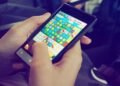 How TAKA ALLIANCE Is Shaping Bangladesh’s Mobile Gaming Future in 2026