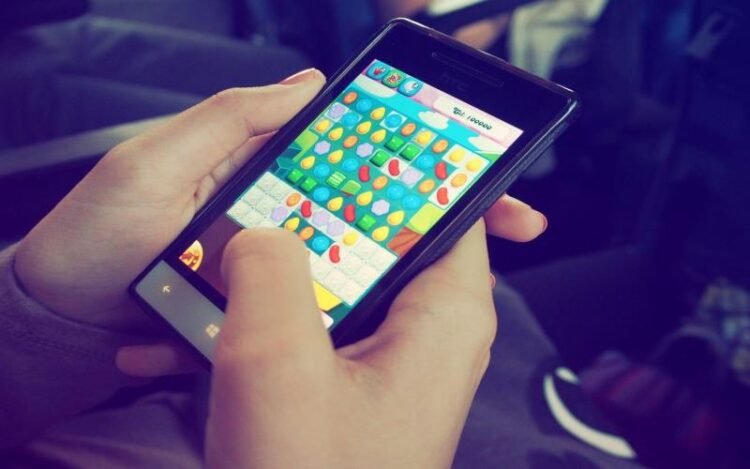 How TAKA ALLIANCE Is Shaping Bangladesh’s Mobile Gaming Future in 2026