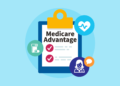 Medicare Plan G – Medicare Plan G Explained for Better Healthcare Coverage