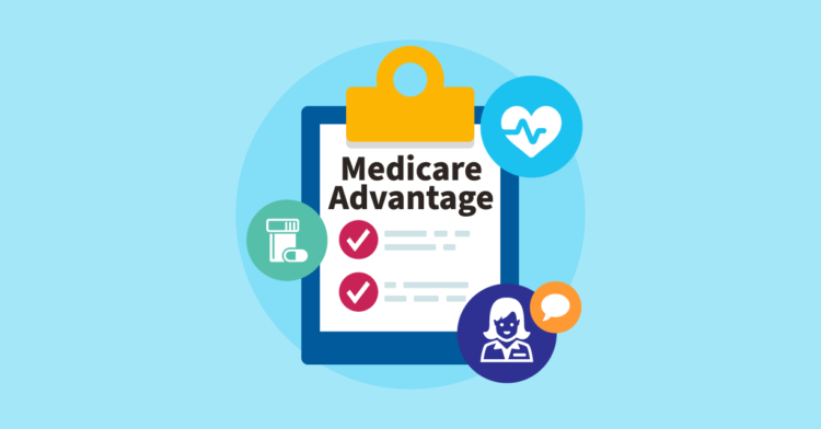 Medicare Plan G – Medicare Plan G Explained for Better Healthcare Coverage